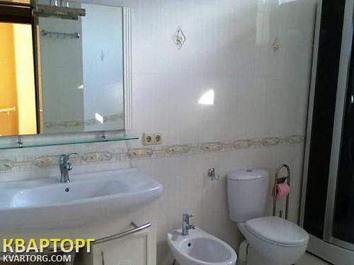 Rent out house. Одесса, Червоный хутор — photo 7