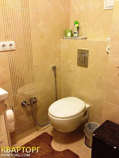 Rent out 2-room apartment. Одесса, гагаринское плато — photo 6
