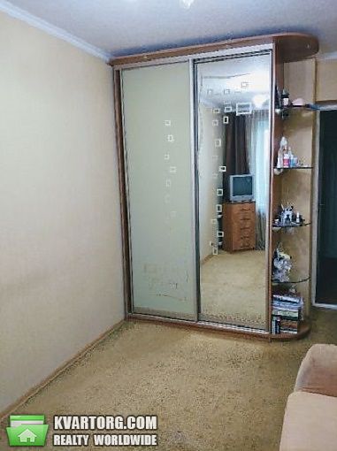 Sell 4-room apartment. Киев,  Приречная — photo 4