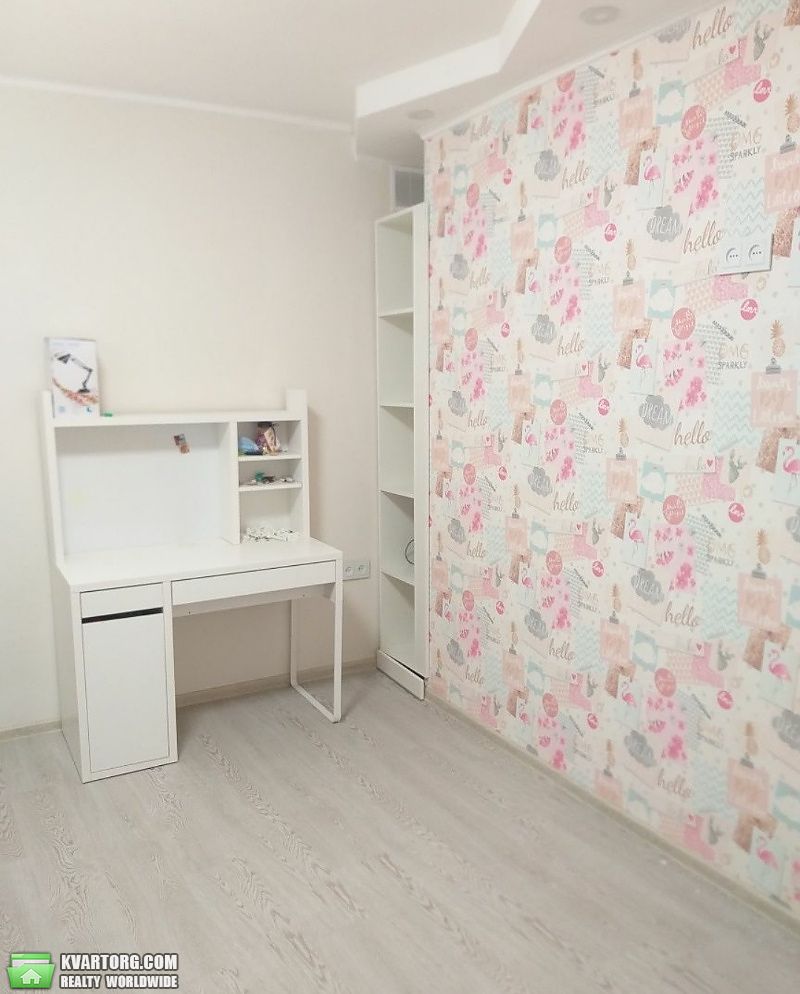 Sell 2-room apartment. Одесса, Черноморского казачества — photo 2