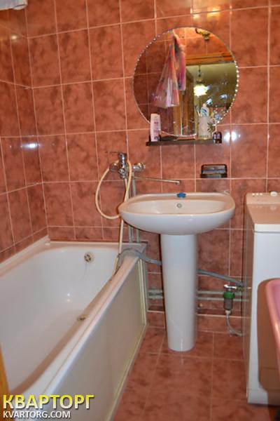 Sell 2-room apartment. Киев,  Гагарина пр — photo 3