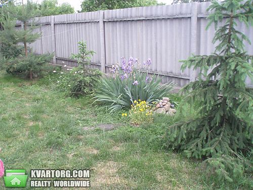 Sell house. Киевская обл., Шевченко — photo 2