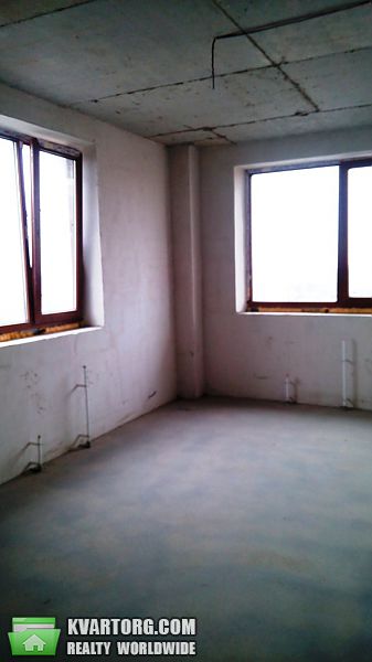 Sell 3-room apartment. Одесса, Говорова Маршала / Зоопар — photo 5
