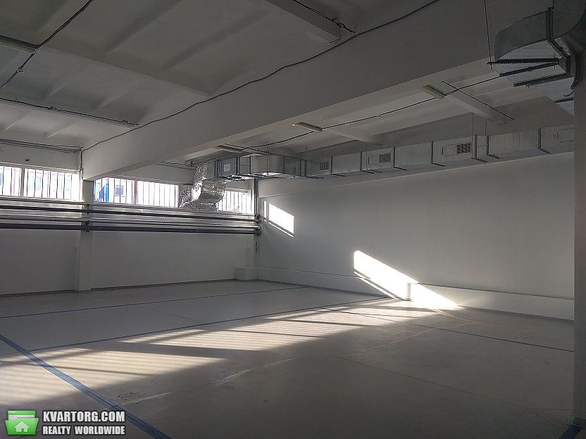 Rent out warehouse. Борисполь, Привокзальная — photo 2