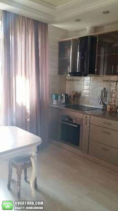 Sell 1-room apartment. Одесса, Левитана — photo 4