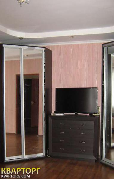 Sell 1-room apartment. Одесса, Парковая — photo 1