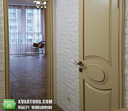 Sell 1-room apartment. Киев,  Драгоманова — photo 3