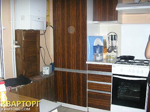 Rent out house. Киев,  Садовая Осокорки — photo 4