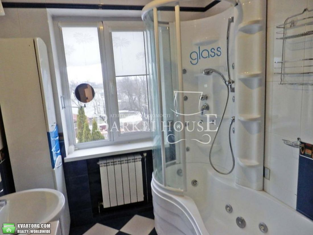Rent out house. Киев,  Русановские сады — photo 10