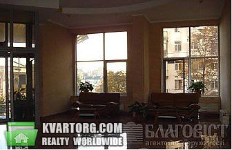 Sell 3-room apartment. Киев, Предславинська — photo 4