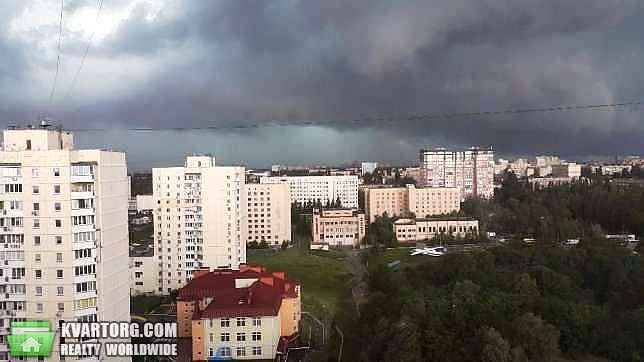 Sell 3-room apartment. Киев,  Эрнста — photo 3