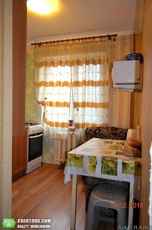 Sell 3-room apartment. Одесса, Ак. Филатова — photo 6