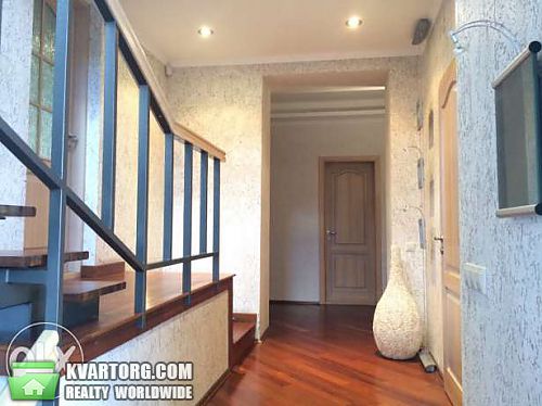 Rent out house. Киев, ленина — photo 7