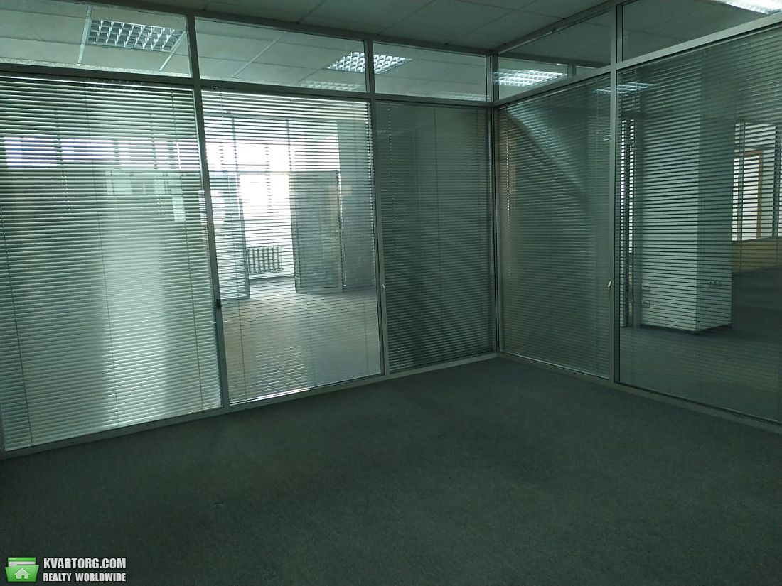Rent out office. Киев,  Липковского — photo 2