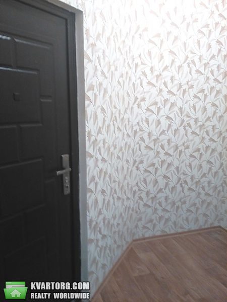 Sell 1-room apartment. Одесса, Михайловская / Мельницкая — photo 6