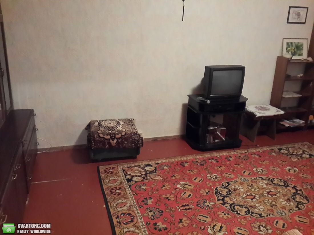 Sell 2-room apartment. Киев,  Ревуцкого — photo 2