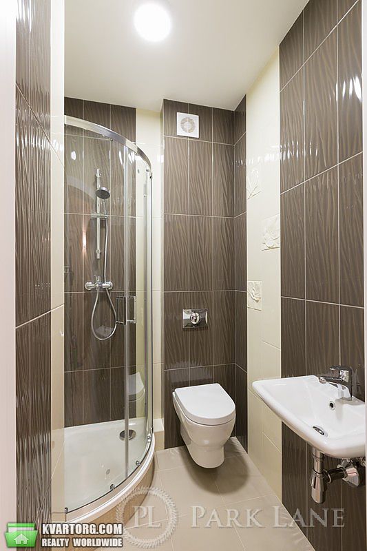 Sell 3-room apartment. Киев, Андрющенко — photo 10