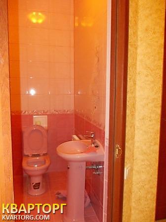 Rent out 3-room apartment. Харьков, Харьковских Дивизий — photo 5
