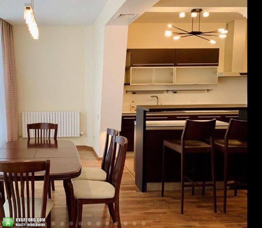 Sell 4-room apartment. Днепропетровск, Гоголя — photo 3
