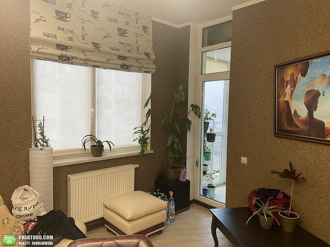Rent out 2-room apartment. Киев,  Механизаторов — photo 8