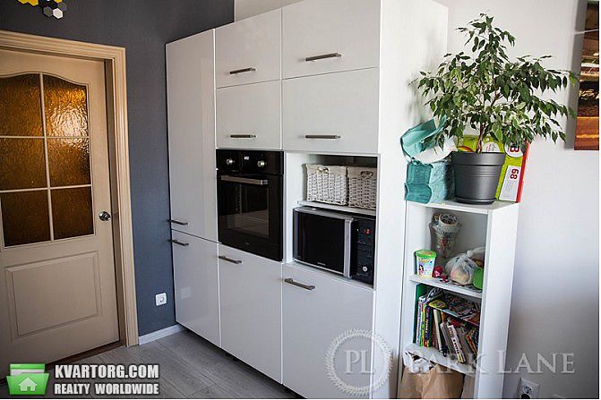Sell 3-room apartment. Киев,  Чавдар — photo 4