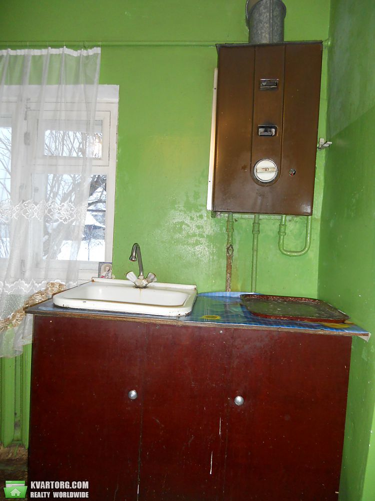 Rent out house. Буча, Лермонтова — photo 7