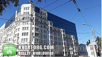 Sell 2-room apartment. Киев,  Якира — photo 1