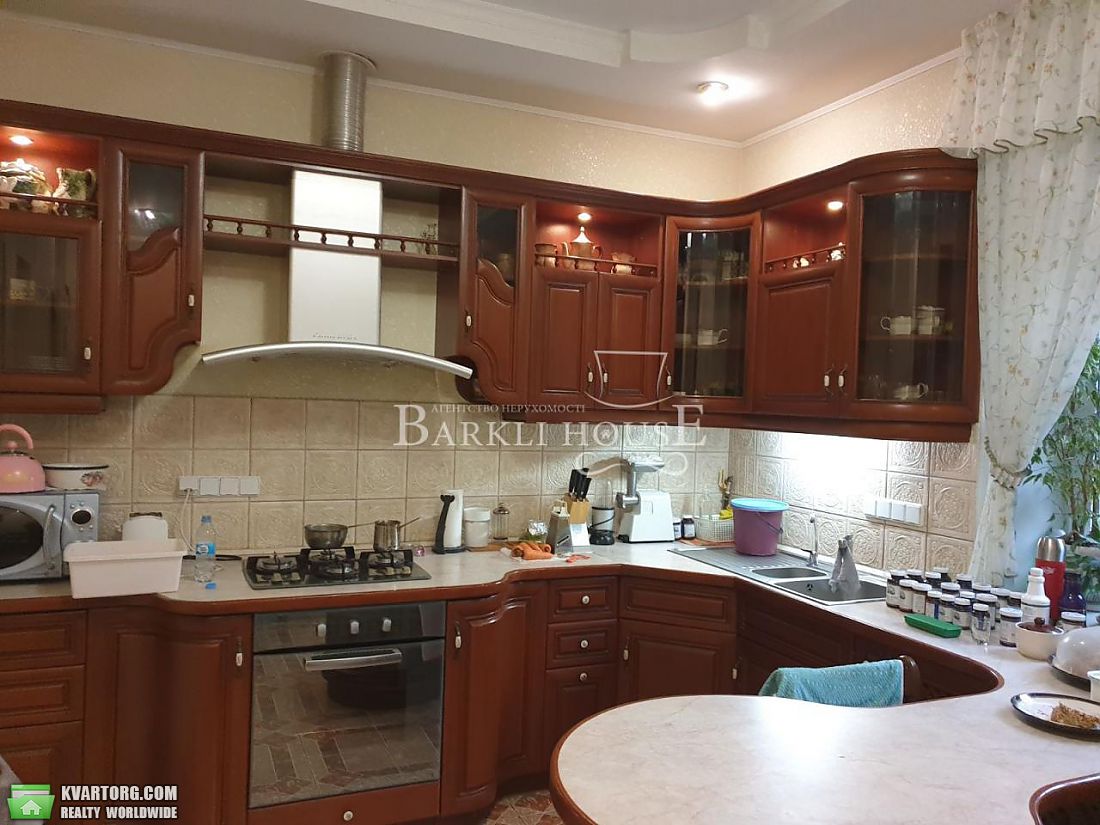 Rent out house. Киевская обл., Большая Дамба — photo 3