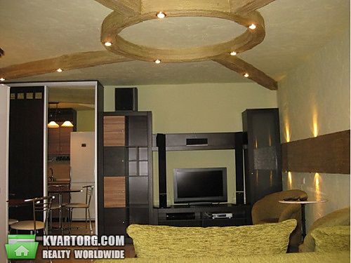 Rent out 1-room apartment. Харьков, Академика Павлова — photo 1