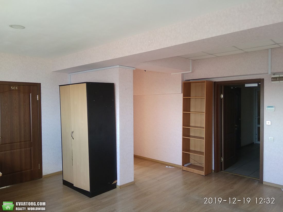 Rent out office. Днепропетровск, Княгини Ольги — photo 6