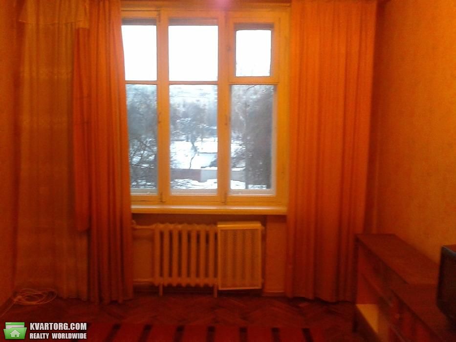 Sell 2-room apartment. Киев,  Воздухофлотский пр — photo 5