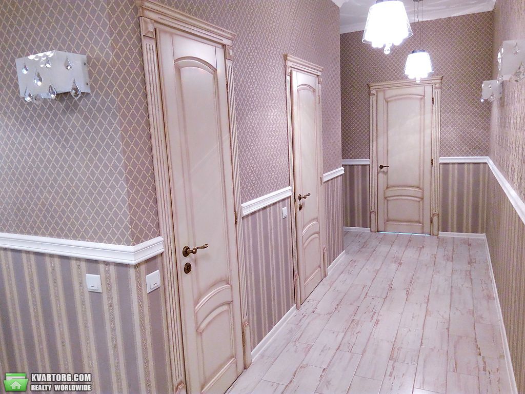 Sell 3-room apartment. Одесса, Гагаринское плато — photo 1