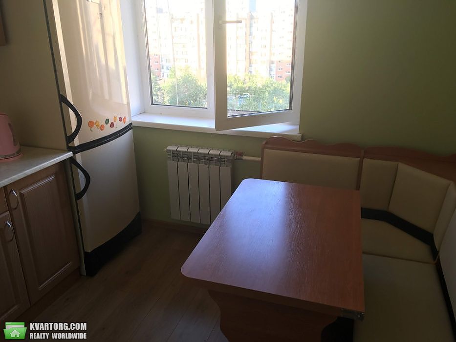 Sell 1-room apartment. Киев,  Героев Днепра — photo 2