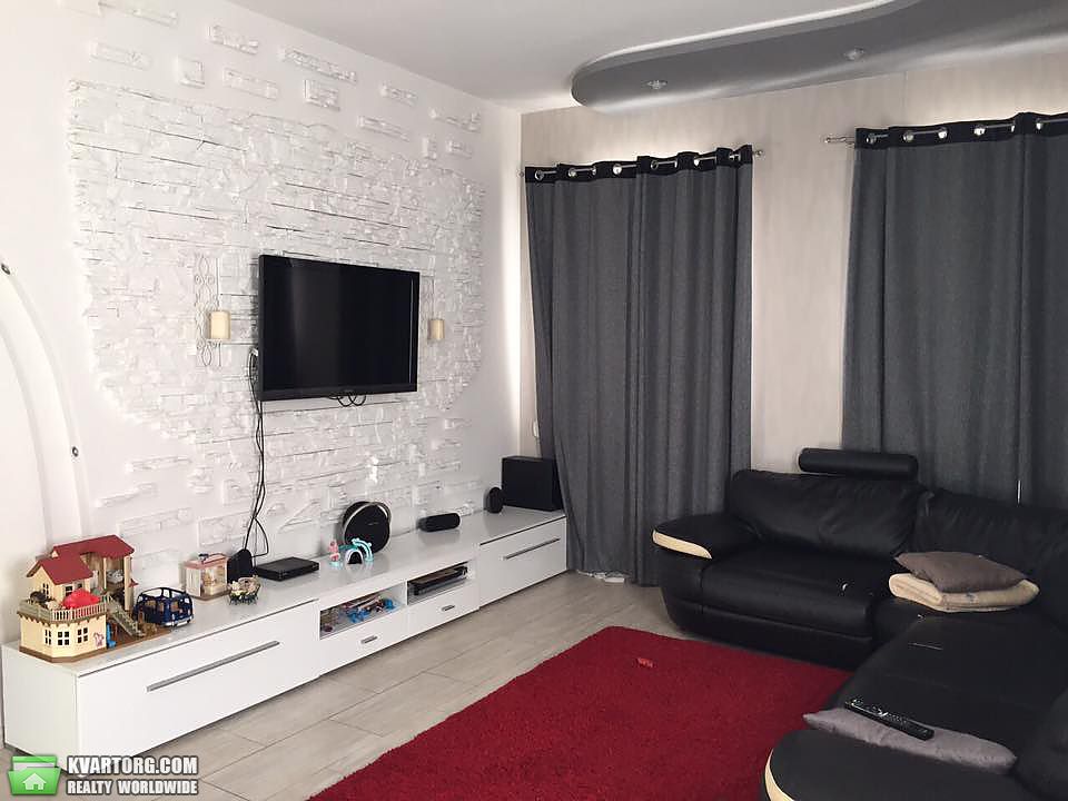 Rent out house. Днепропетровск, пгт.Юбилейное — photo 10