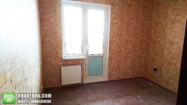Sell 1-room apartment. Киев, Русовой — photo 3