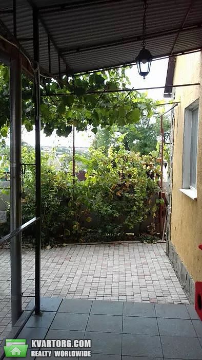 Sell house. Одесса,  Кирова — photo 6