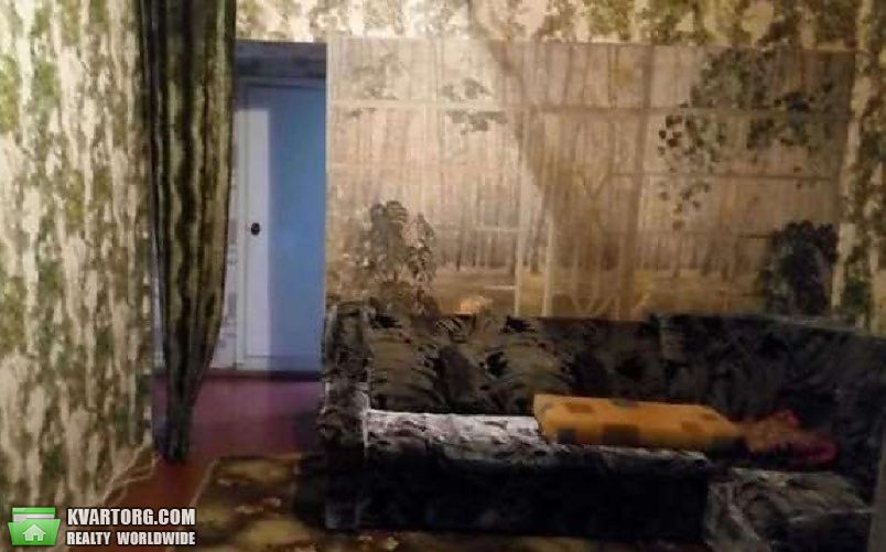 Sell 3-room apartment. Киев,  Бальзака — photo 1