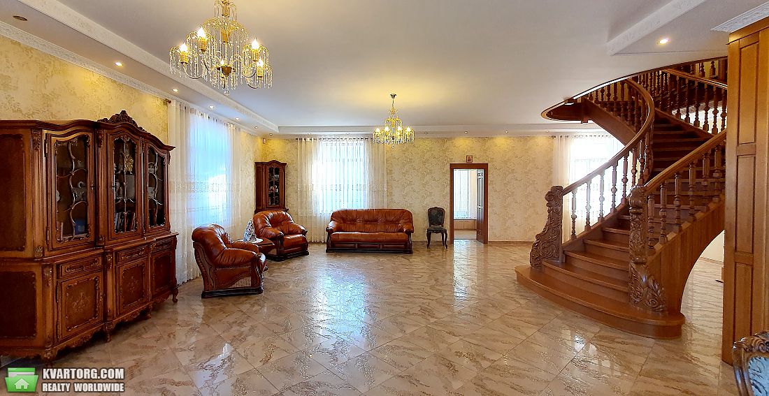 Sell house. Киевская обл.,  Садовая — photo 3