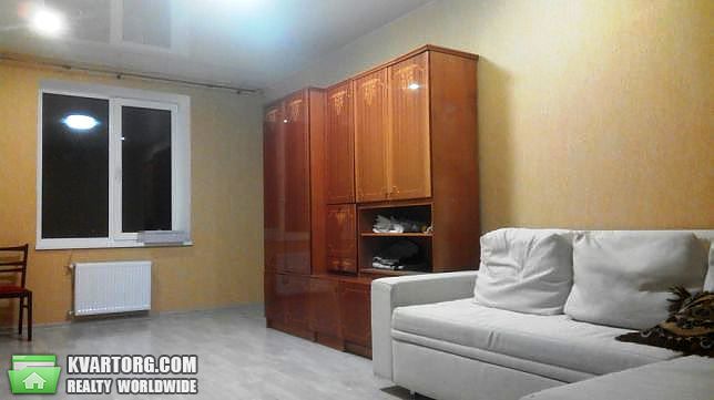 Sell 2-room apartment. Киев,  Западная — photo 3