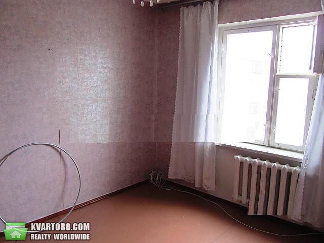 Sell 4-room apartment. Одесса, Королева Академика — photo 1