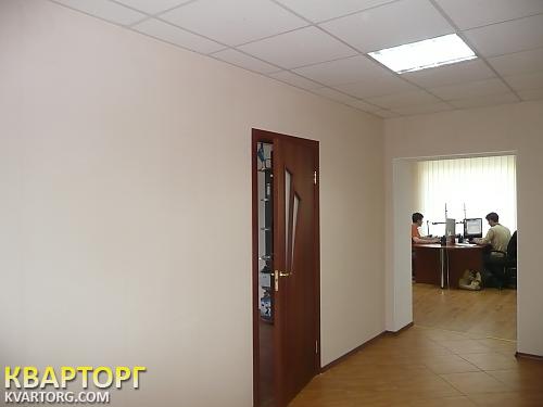 Sell office. Киев,  Урловская — photo 5