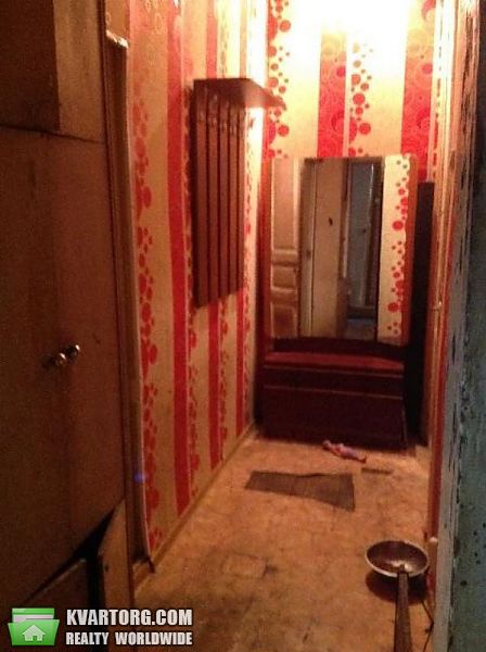 Sell 3-room apartment. Одесса, Разумовская — photo 2