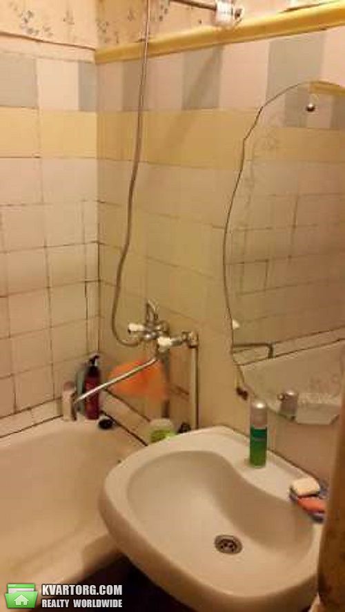 Sell 3-room apartment. Киев,  Чернобыльская — photo 6