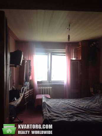 Sell 3-room apartment. Киев,  Тычины пр — photo 3