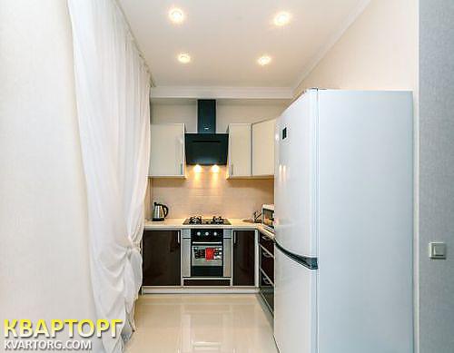 Sell 2-room apartment. Киев,  Мира пр — photo 4