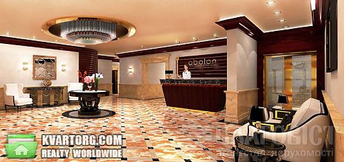 Sell 3-room apartment. Киев, Оболонский пр — photo 2