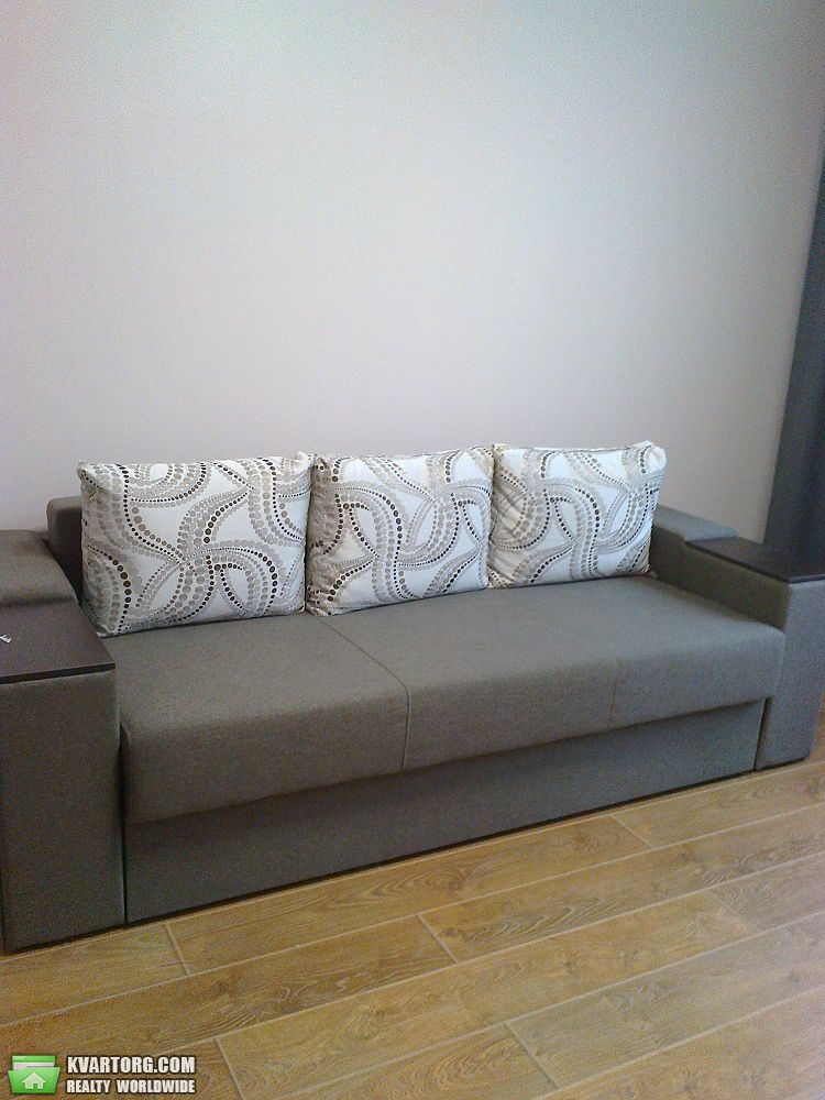 Sell 2-room apartment. Одесса, Люстдорфская дорога — photo 8