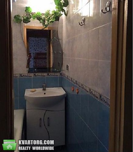Sell 2-room apartment. Киев,  Запорожца — photo 10