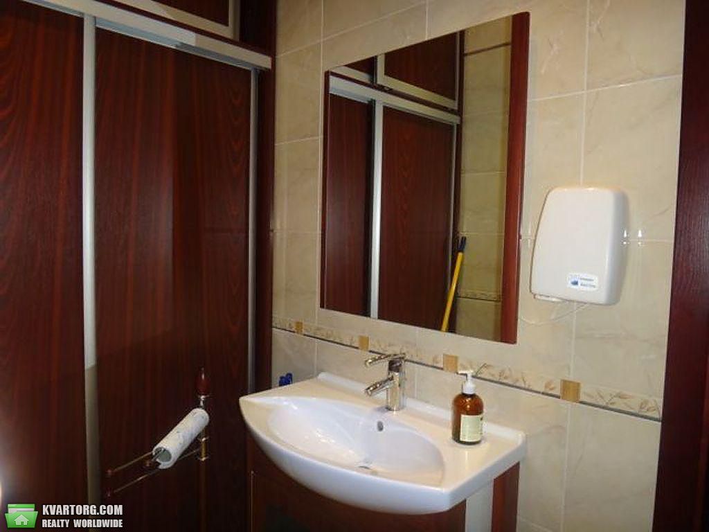 Rent out office. Киев, Шелковичная — photo 8