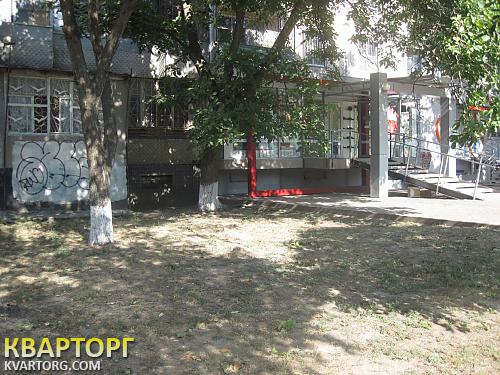 Sell 3-room apartment. Одесса, Генерала Бочарова — photo 2